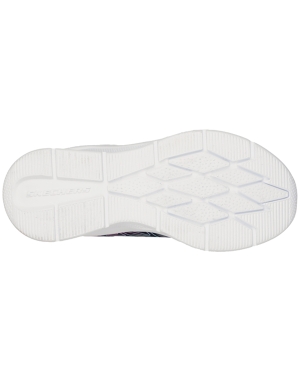 Skechers Kids Microspec – Bold Delight